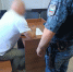 Бахчисарайцу, уклонявшемуся от уплаты алиментов, назначен административный арест за отказ отбывать обязательные работы - ФССП по Республике Крым
