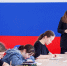 russia-dom080926-4.jpg - Псковская научная библиотека