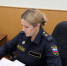 Компенсирован ущерб за украденный кабель - УФССП