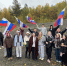 Своих не бросаем: россияне, оказавшиеся на Шпицбергене после ареста судна «Профессор Молчанов», благополучно вернулись в Россию - Арктик-ТВ