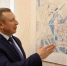 Владимир Токарев анонсировал регулярные выезды по округу Новомосковска - ИА Тульские новости