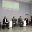 «Открытый разговор»: Лариса Тарасова рассказала о развитии здравоохранения в Шумерлинском округе - Министерство здравоохранения