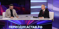 На Ставрополье проверят заправку после обращения на прямую линию губернатора - Телеканал СвоёТВ