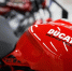 Bloomberg: Volkswagen изучает возможность продажи бренда Ducati - M24.Ru