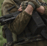 Украинских мобилизованных начали возить на поле боя в наручниках - ИА Общественная служба новостей
