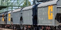 Правительственная подкомиссия одобрила меры поддержки производителей зерновых и масличных. - Сибирский репортер