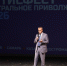 театр - Правительство Нижегородской области