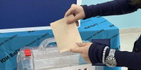 01.jpg - Избирательная комиссия