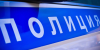 В Нижнеломовском районе мужчина пригрозил убийством обидчику своей возлюбленной - Progorod58.Ru