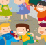 Новая система оценки поведения в школах: она не повлияет на оценки и аттестаты - Chehov-Vid.Ru