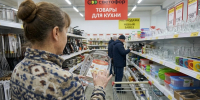 Новинки из «Светофора» разобрала по пользе: 5 вещей для кухни, которые действительно могут упростить быт - Progorod33.Ru