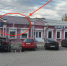 На улице Эспланадной в центре Астрахани расширили запрет парковки - Сетевое издание Арбуз
