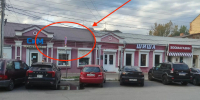 На улице Эспланадной в центре Астрахани расширили запрет парковки - Сетевое издание Арбуз