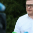 Алексей Текслер оценил результаты комплексного развития Челябинска - Губернатор Челябинской области
