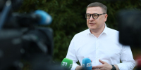 Алексей Текслер оценил результаты комплексного развития Челябинска - Губернатор Челябинской области