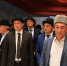 Фото: Алексей ГУСЕВ - Газета Майкопские новости