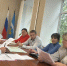 В Яранске выполняют поручение губернатора по поиску альтернативной площадки для ТКО 1 В Яранске выполняют поручение губернатора по поиску альтернативной площадки для ТКО - Кировская правда