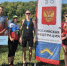Спортсмен из Мурманска Иван Селиванов — вновь чемпион России по северной ходьбе - Вечерний Мурманск