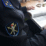 Павловские полицейские проводят мероприятия по обеспечению общественного порядка - Отдел МВД России по Павловскому району