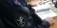 Павловские полицейские проводят мероприятия по обеспечению общественного порядка - Отдел МВД России по Павловскому району
