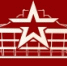 Дворец культуры Российской Армии - Управление культуры