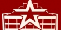 Дворец культуры Российской Армии - Управление культуры