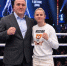 Большой вечер бокса в Оренбурге: бой за титул WBA Asia уже 13 сентября - Ria56.Ru
