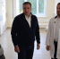Фото: пресс-служба Губернатора и Правительства Архангельской области - Пресс-центр Правительства