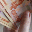 Нижегородским льготникам надо определиться с соцуслугами до 1 октября - НИА Нижний Новгород