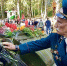 13 сентября Ижевск отметит юбилей Дня танкиста - 80 лет - Информационно-аналитическое управление г. Ижевск