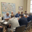 767566565455.JPG - Администрация г. Ростов-на-Дону