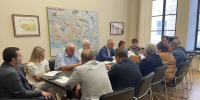 767566565455.JPG - Администрация г. Ростов-на-Дону
