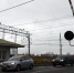 В Подмосковье временно ограничат автомобильное движение через два переезда - MosRegToday.Ru