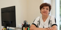 Детский сад № 22 открылся после капитального ремонта - Администрация Наро-Фоминского г.о.