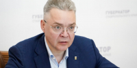 В станице Кочубеевского округа отремонтируют очистные сооружения водоснабжения - Телеканал СвоёТВ