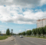 Предприятие, которое связывают с вонью во Фрунзенском районе Ярославля, выиграло суд у РЖД | Источник: Александр Куренной / 76.RU - 76.Ru