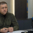 Фото здесь и далее: из канала Михаила Ведерникова в MAX - InformPskov.Ru
