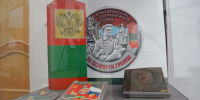 Фото: Псковский музей-заповедник - InformPskov.Ru