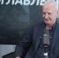 Александр Котов. Фото: ПАИ - InformPskov.Ru