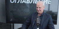 Александр Котов. Фото: ПАИ - InformPskov.Ru