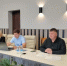 Фото здесь и далее: пресс-служба Псковского облсовпрофа - InformPskov.Ru