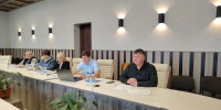 Фото здесь и далее: пресс-служба Псковского облсовпрофа - InformPskov.Ru