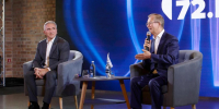 Фото из МАКС-канала Александра Моора, автор неизвестен - Tumentoday.Ru