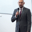 В МАУ назначили нового ректора - Телекомпания ТВ-21