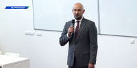 В МАУ назначили нового ректора - Телекомпания ТВ-21