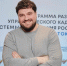 Участник программы кадрового резерва Максим Кильчевский будет курировать систему общего образования Подмосковья - Министерство образования