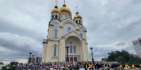 7qzIPBFVLBT3yc3ktw4nzJKwJtnf-cvnQ2ifBLYa3J5jbAKOAbHVvCr7RegI6KW46Bn-BhTpAKX1wFqm4Ke3B-XT - Псковская епархия
