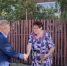 Панков 1. - Novosti-Saratova.Ru