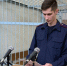 По ходатайству следствия заключен под стражу житель Жердевского округа, подозреваемый в причинении односельчанину тяжких телесных повреждений, повлекших его смерть - Следственное управление