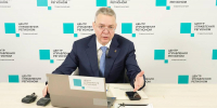 На прямой линии Губернатор поручил решить проблемы водоснабжения на Ставрополье - Вечерний Ставрополь